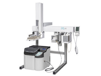 Detecting the nitrosamines you’re not looking for